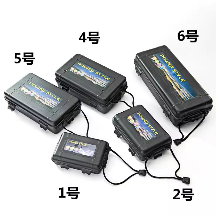 прямые поставки от производителя пластиковая коробка для фонаря с крышкой универсальная упаковка для фонарей специальная подарочная коробка