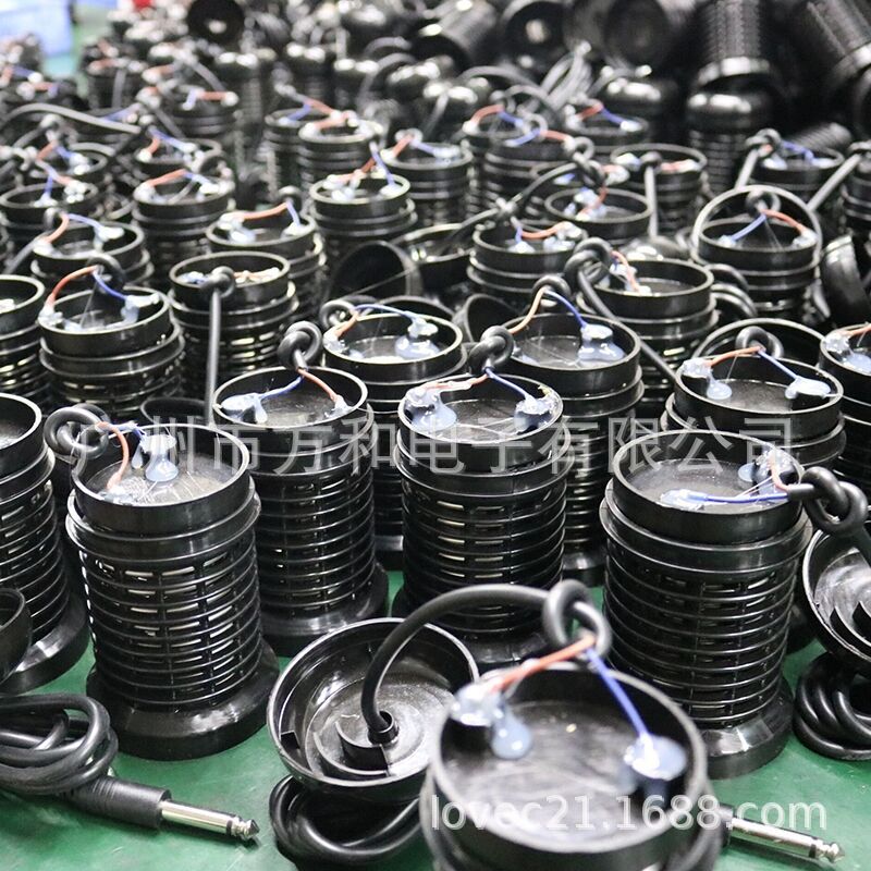 Factory Direct Sales Hydrogen Quantum Foot Therapy Instrument Ion Ball Hydrogen Molecule Ball Leveling Instrument Electrolytic Ball Balance Instrument