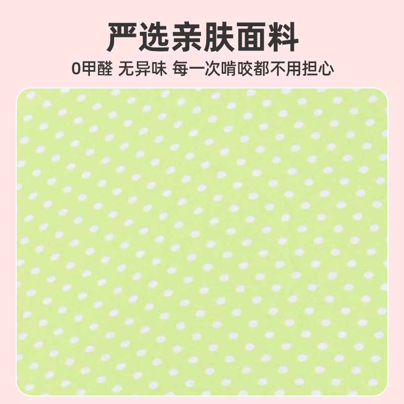 Cross-border Kidsren's Tent Indoor Mesh Hexagonal Castle Toy House Princess Game Baby Crawling Beach Tent Wholesale