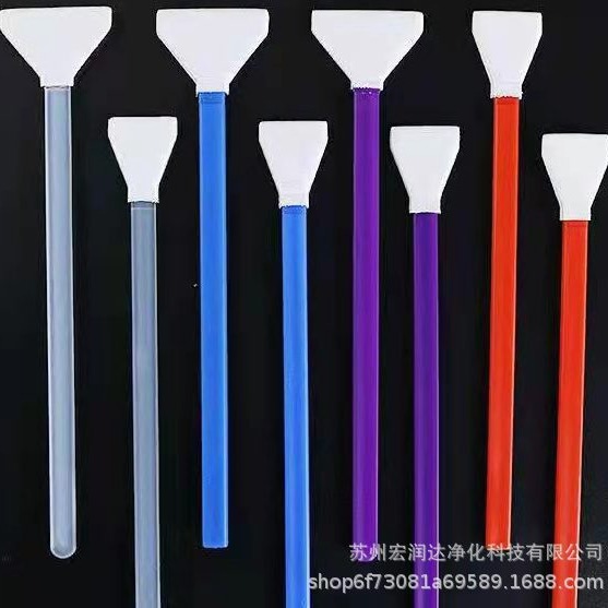 Оптовая продажа палочек для протирки линз, палочек для чистки линз, палочек для протирки CCD сенсоров, палочек для протирки CMOS