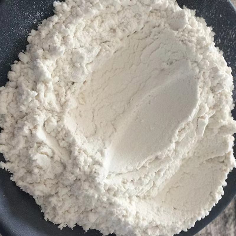 Poplar Wood Powder Pine Wood Cellulose Paper Sealing with Fine Wood Powder Wood Chips Wholesale Powder Paper Making Wholesale