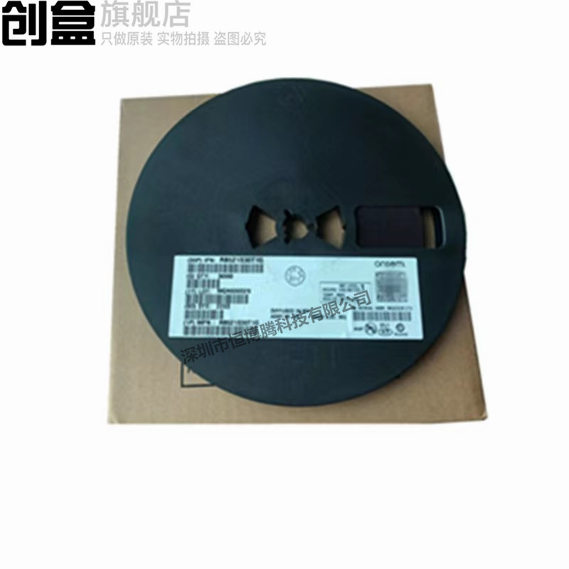 10Pcs New Lmr51440Sdrrr/Fsqdrrrq1/Sqdrrrq1 Synchronous Step-Down Converter