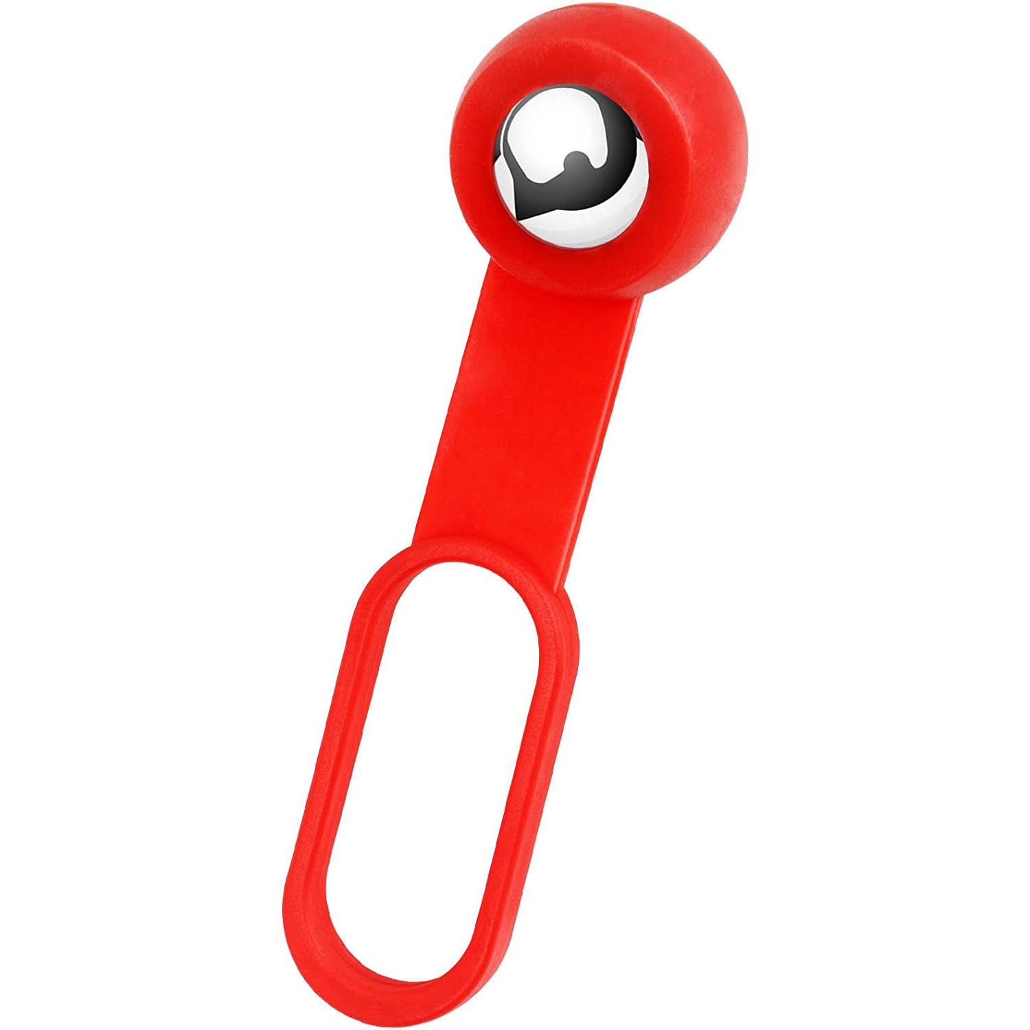 Детектор стеновых конструкций с сильным магнитным притяжением для физического обнаружения металла