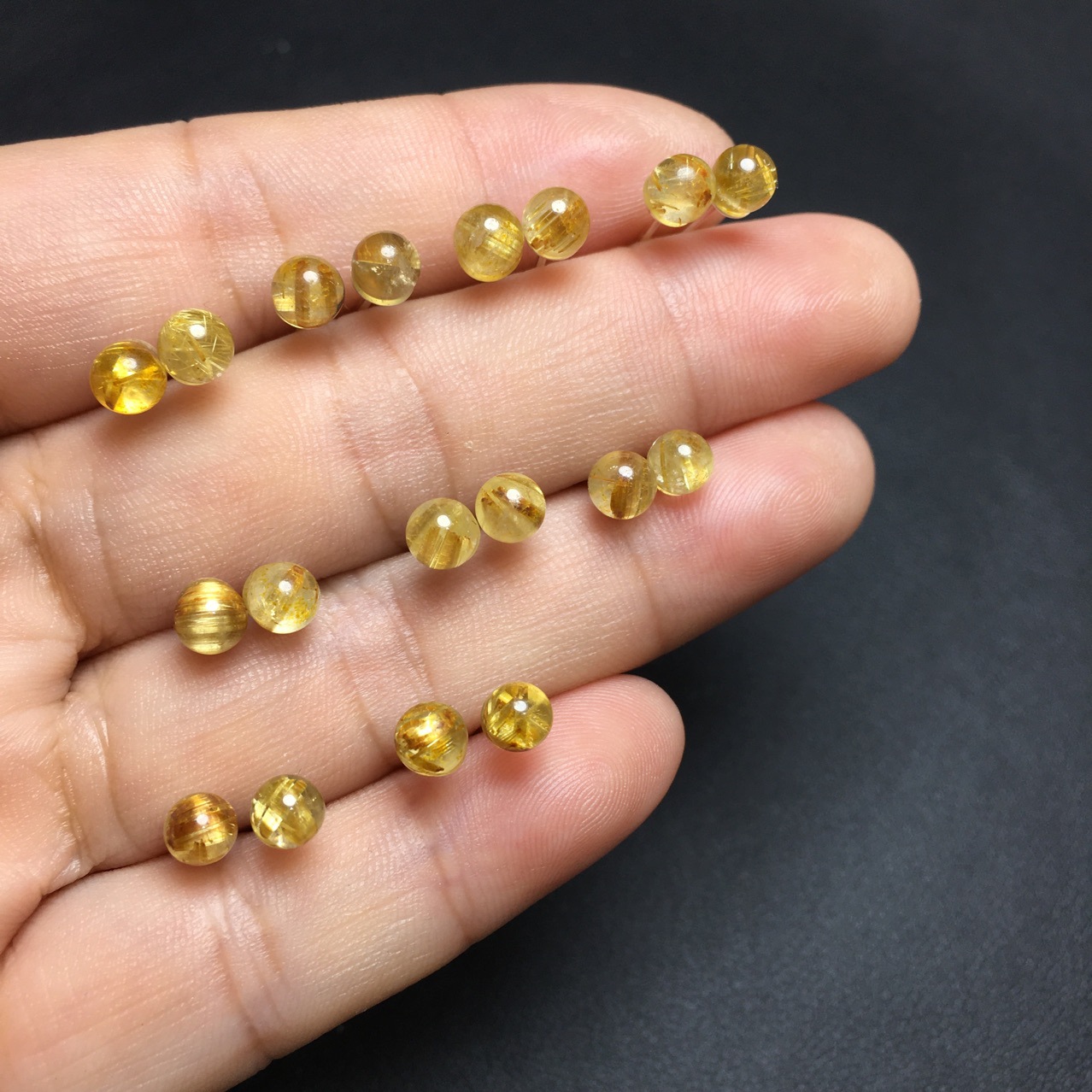 Новые серьги из кристаллов 2022 года, серьги из стерлингового серебра S925, простые и элегантные