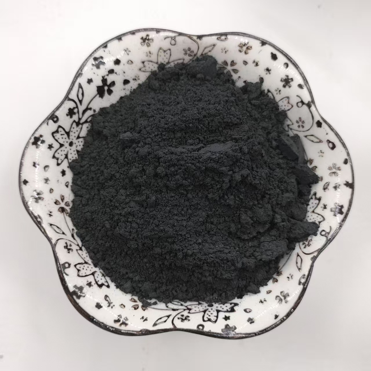 Wholesale Lead Powder Industrial Grade Casting Counterweight Lead Powder Release Agent Lead Powder Lock Cylinder Lubricant Powder Lead Powder Graphite Powder