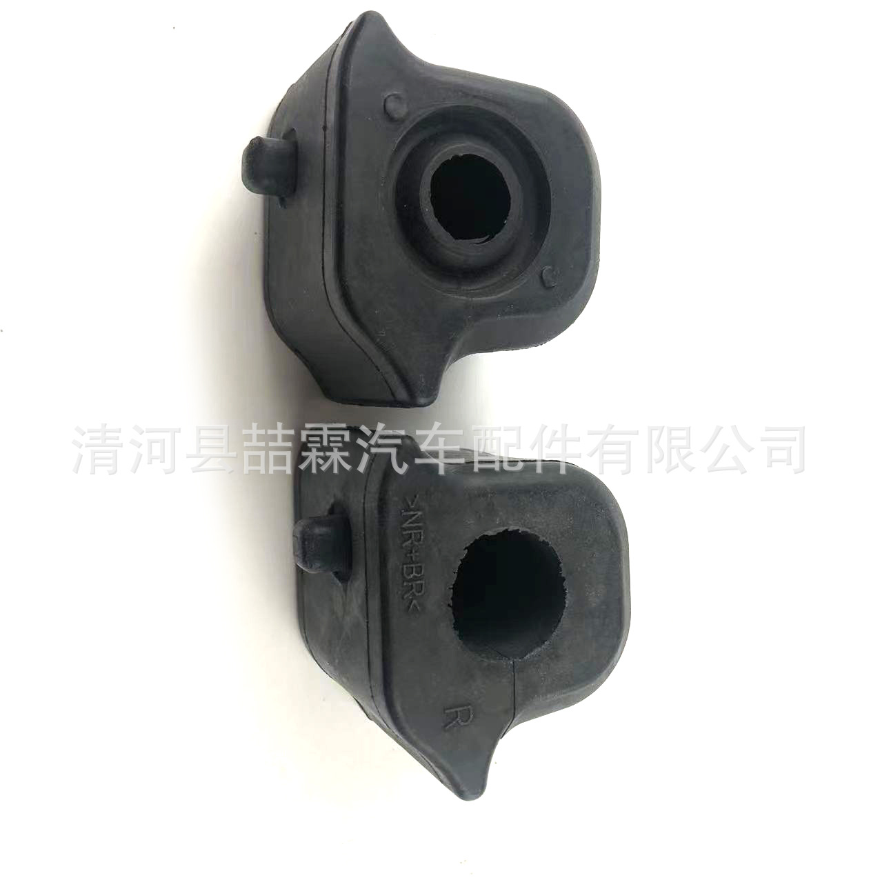 Processing and production are suitable for Toyota RAV4 open glue 48815-42100 48815-42090
