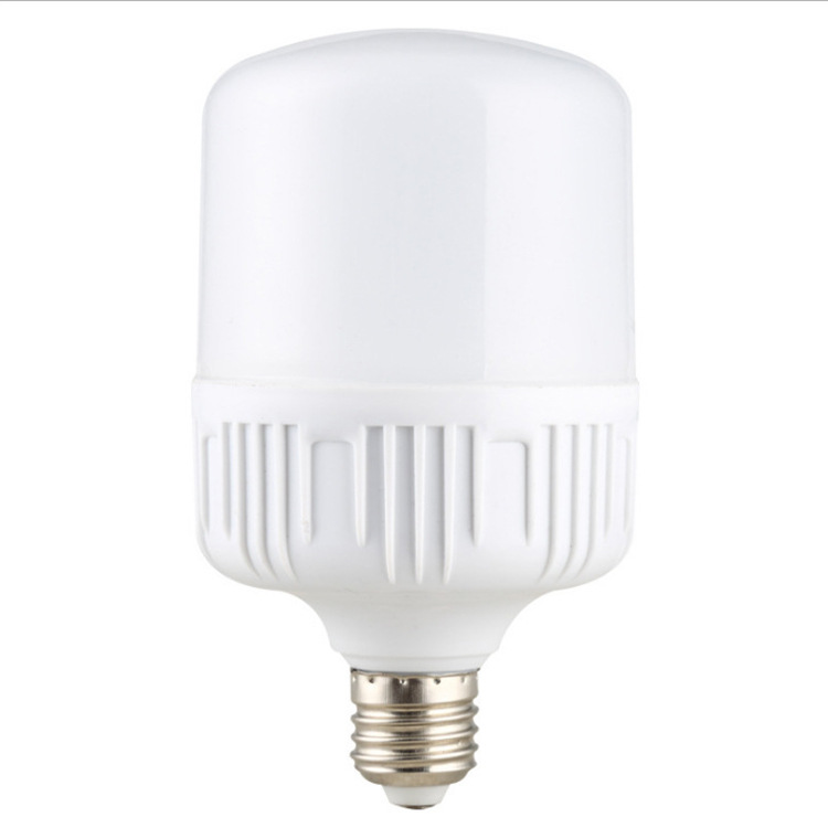 12V Line Clamp Low Voltage Bulb Led Low Voltage Gaofushuai Bulb Night Market Battery Light 12-85V High Brightness Bulb