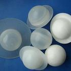 Жидкостное покрытие шара с безкрайним газо-жидкостным изолятором для водообработки, плавающий шар для пены, заполнитель Pengcheng Spot