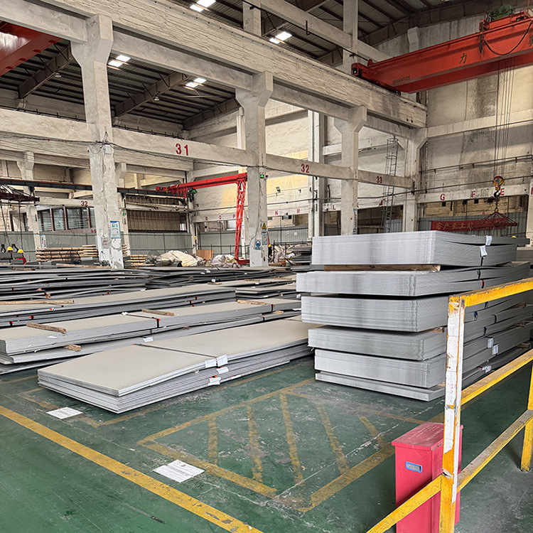 Плита из нержавеющей стали 304, толщиной 3 мм, промышленная поверхность, может быть шлифована, матовая, зеркальная, обработка металла, лазерная резка