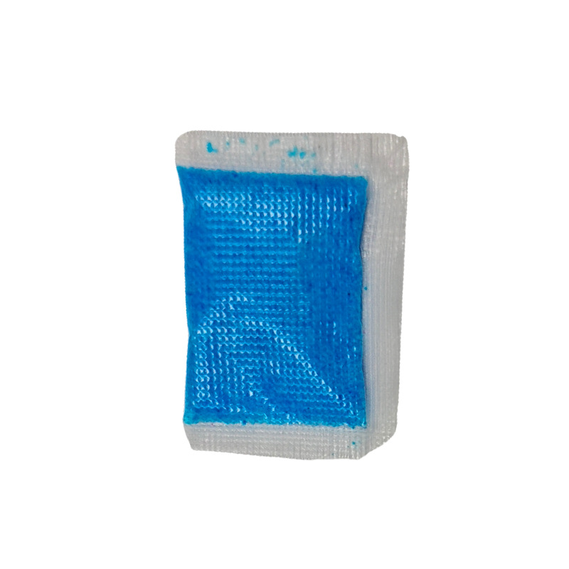 Одноразовый пепельница для домашнего использования, портативная ленивый пепельница, противомоскитный пепел, гаситель дыма, очиститель запаха для офиса