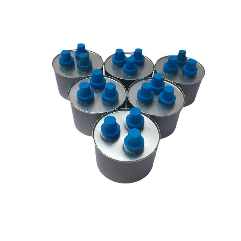 Single-Head Fuel Oil Commercial Fuel Tank Vegetable Oil Liquid Lamp Boiled Tea Grilled Fish Dry Pot Environmentally Friendly Oil Fuel Heating