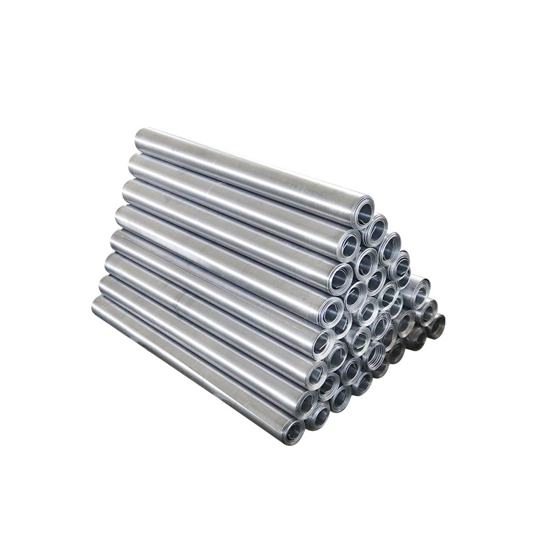 Radiation Protection Lead Plate High Purity Lead Roll Lead Skin 1 # Electrolytic Lead X-Ray Protection Engineering Lead Plate Lead Coil