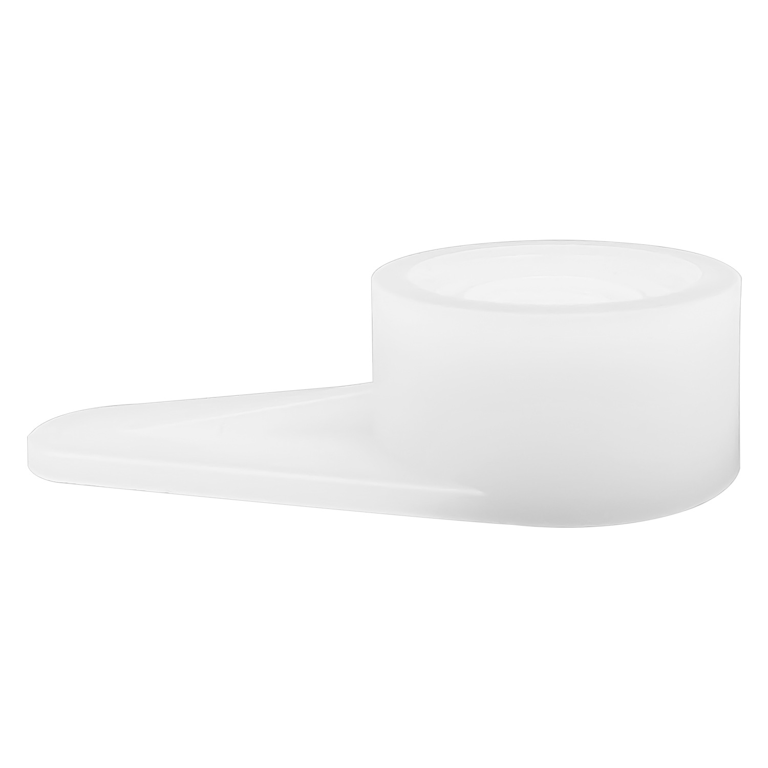 73316 Vacuum Filter Plate Nut Buckle