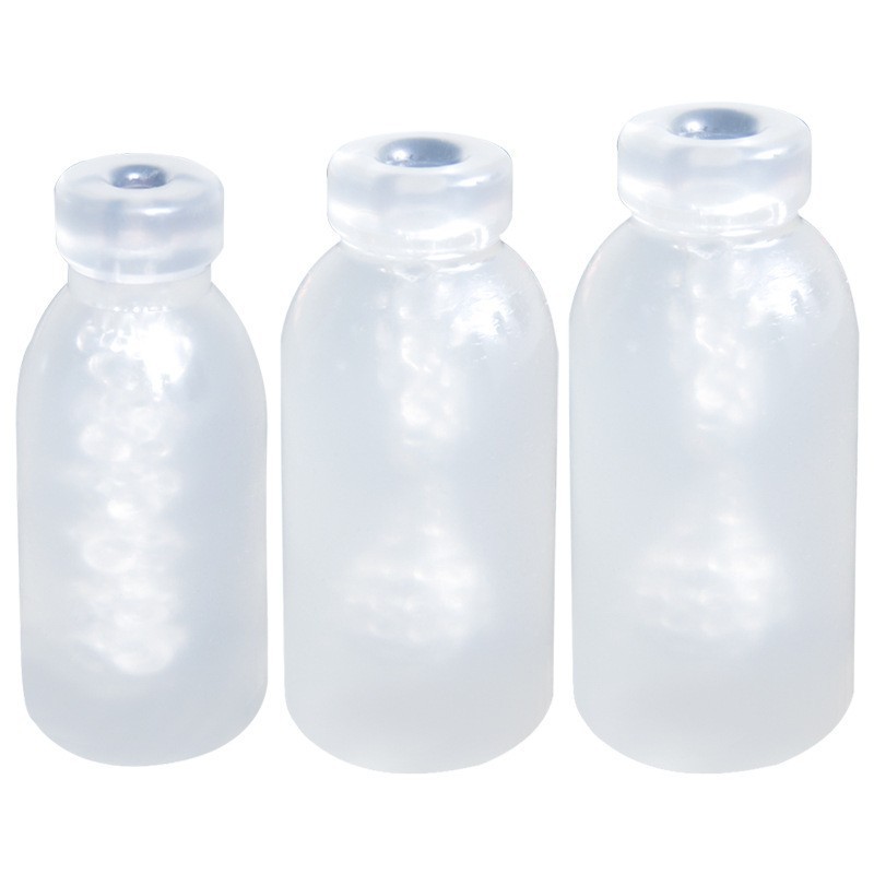 Anime Soft Glue Japanese Men's Baby Bottle Adult Supplies Masturbator Masturbation Supplies Milk Famous Machine Reverse Mold