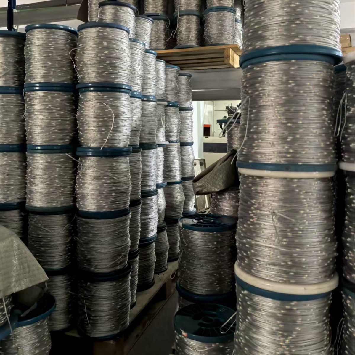 Symphony Leather Cord Light 5V Built-In Ic Chip Low Voltage Light String Point Control Curtain Light Rgb Symphony Waterproof Lightweight Light