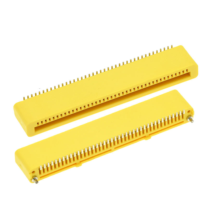 Hot-Selling Micro:Bit Development Board Slot Microbit Motherboard Vertical Slot Horizontal Slot Connector