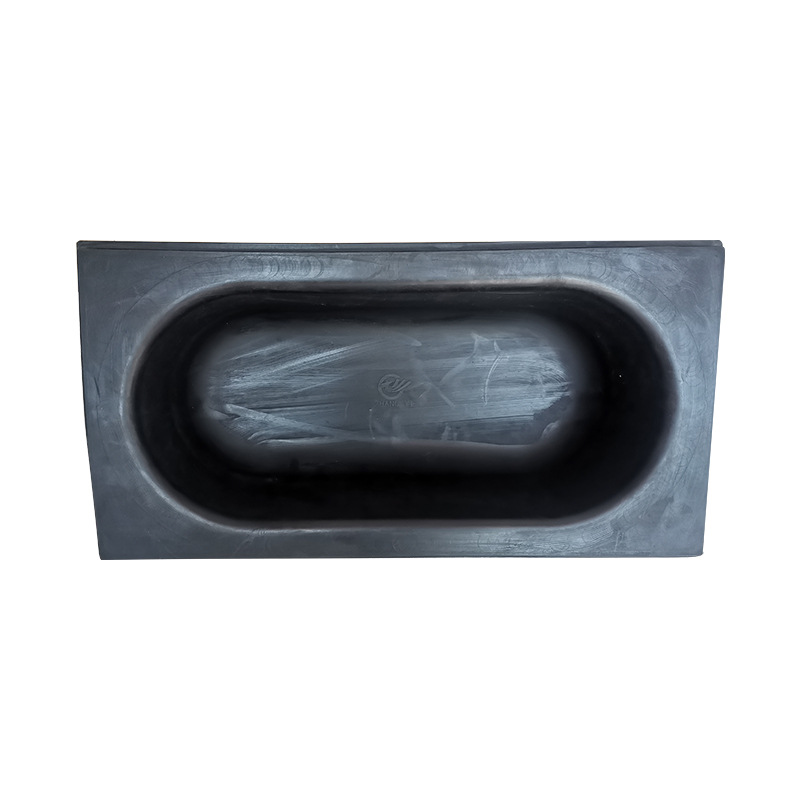 Pneumatic cover pressure airbag, pressing machine airbag