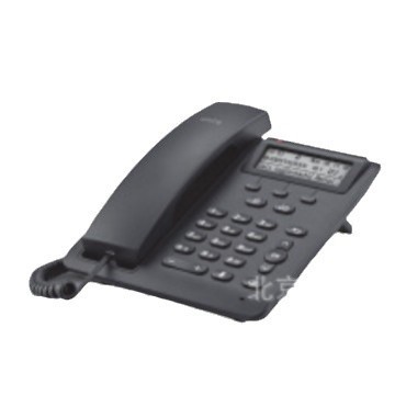 Openscape Desk Phone Cp 110 G2 L30250-F600-C580 Cp205