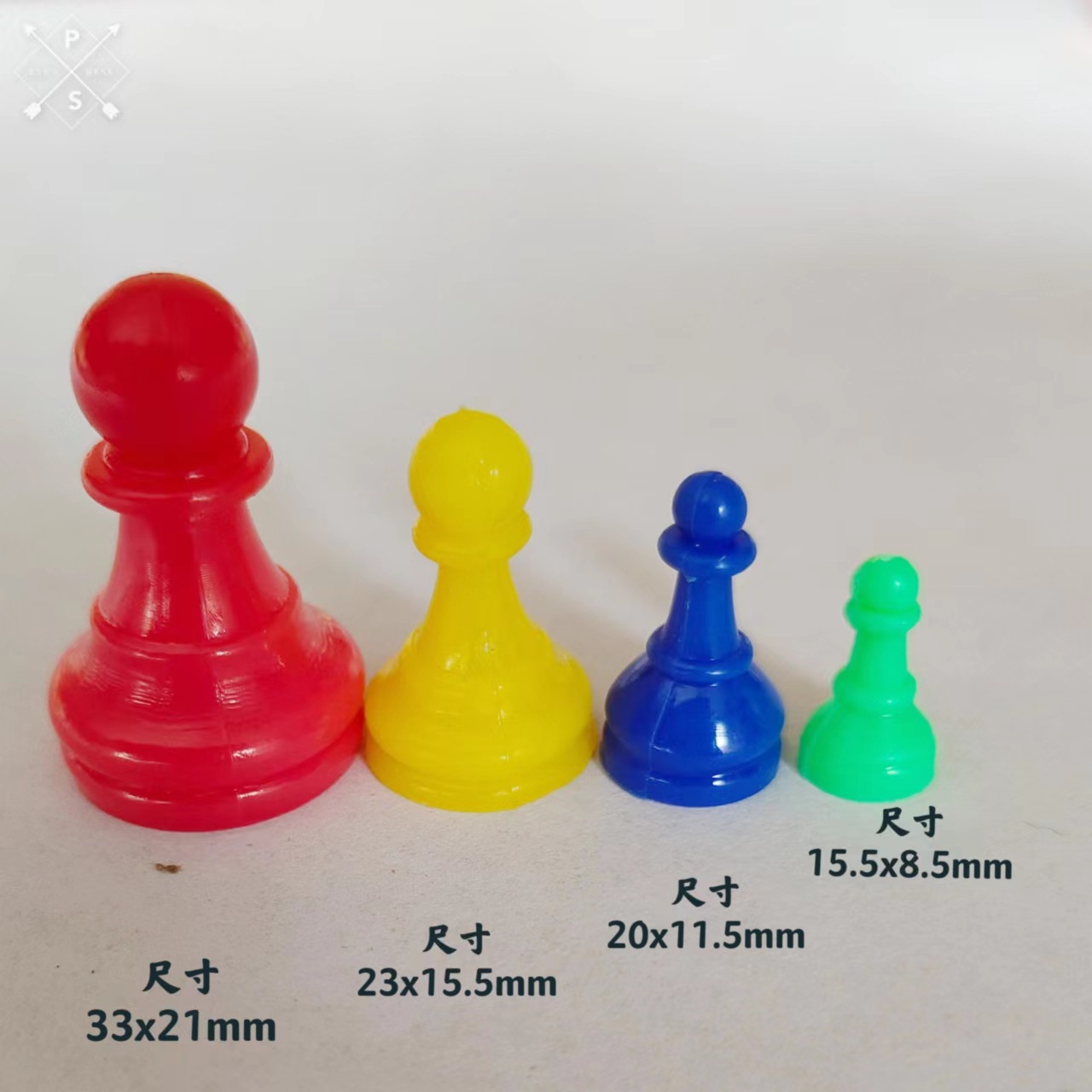 Поставка различных моделей цветных шахматных костей шашки игра шахматы летящие шашки нарды