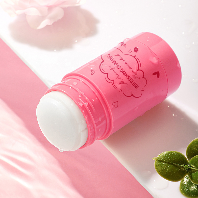 [Foreign Trade Cross-border] Solid Hair Membrane Repair Smooth Hair Conditionon for Dry and Damaged Hair Dyeing Milk Female Soft and Smooth Hair Conditionon