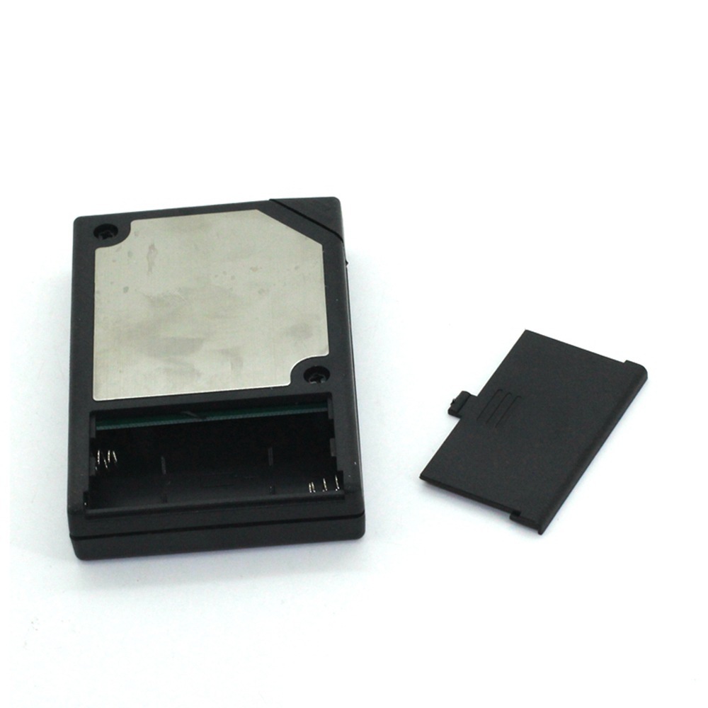 The Third Generation of High-Precision Diamond Identification Instrument Thermal Conductivity Meter Diamond Pen Diamond Detector Diamond Tester