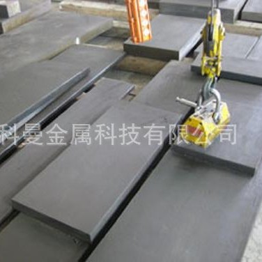 Precision Plate Processing P20 Cold Work Mold Steel Nak80 Mold Steel P20 Round Steel Skd11 Steel Plate Cr12Mov Manufacturer