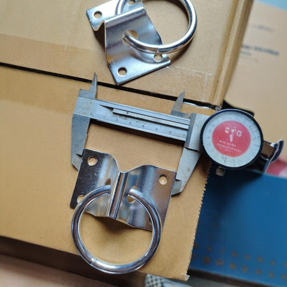 Horse Stable Supplies Horse Breeding Equestrian Sports Horse Farm Supplies