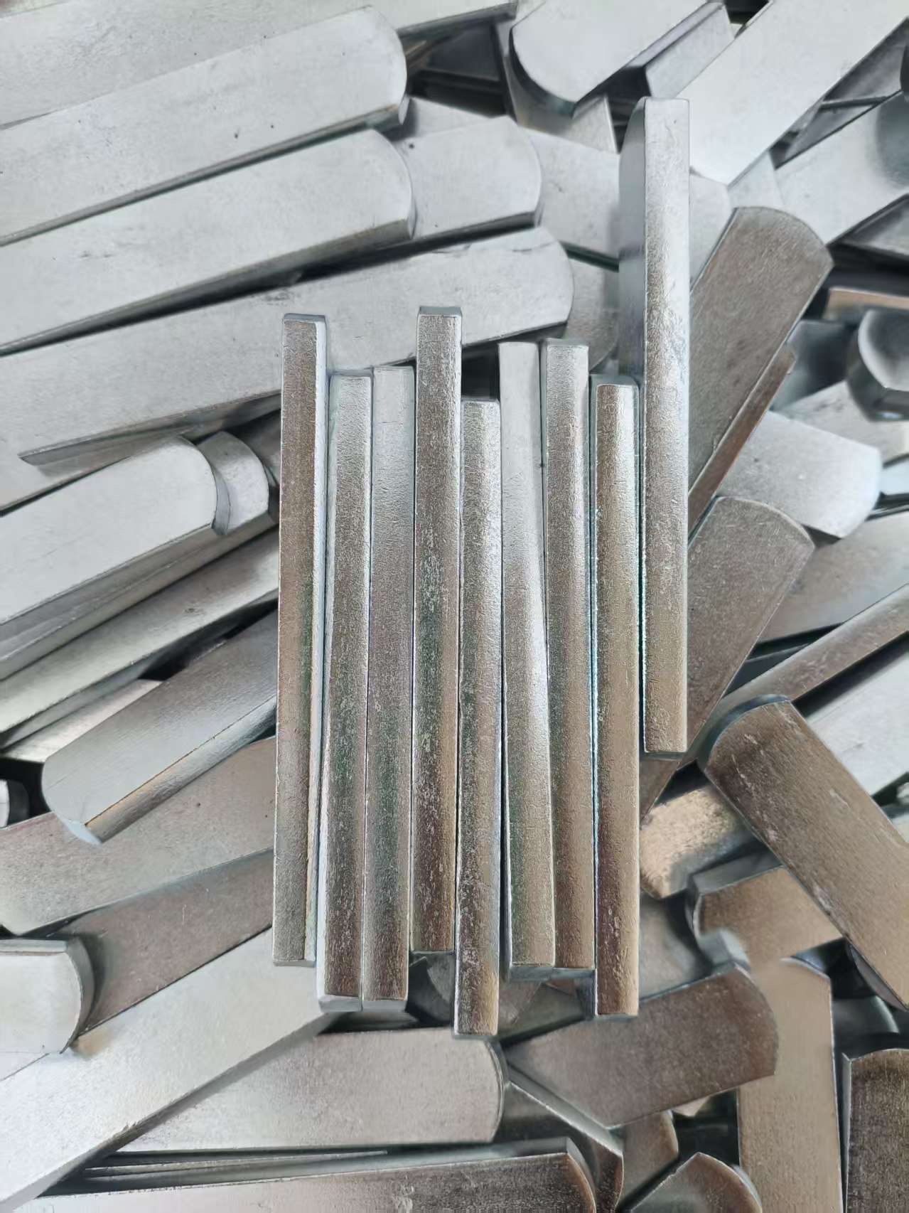 Weight-Bearing Vest, Weight-Bearing Leggings, Weight-Bearing Hand-Held Electroplated Steel Plate, Weight-Bearing Block, Weighted Weight-Bearing Equipment, Galvanized Lead Block