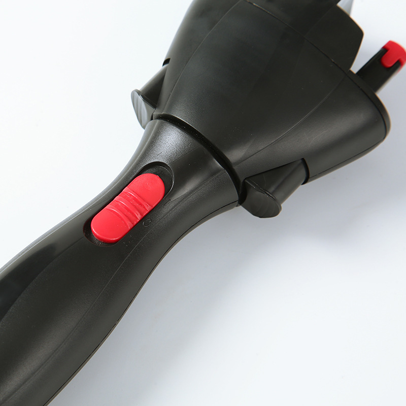 Cross-border Automatic Hair Braiding Device for Children and Girls Adult Braiding Machine Lazy Electric USB Twist Styling Device for Hair