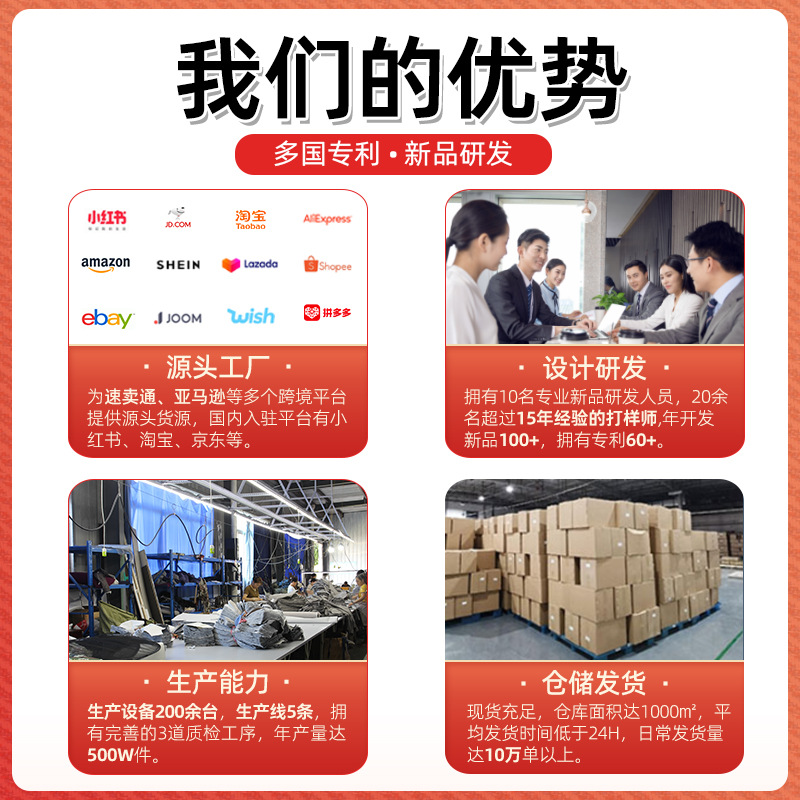 M patent installation-free folding cross-border travel travel anti-mosquito hood facial head mesh mini anti-mosquito net