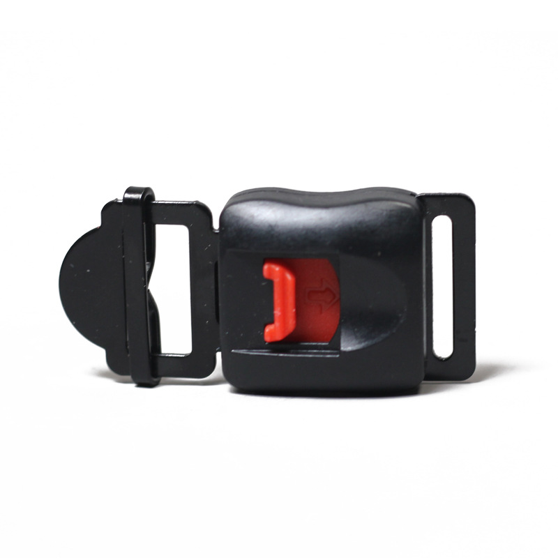 Electric Motorcycle Helmet Buckle Lock Cap Buckle Safety Hat Quick Buckle Chin Buckle Buckle Accessories