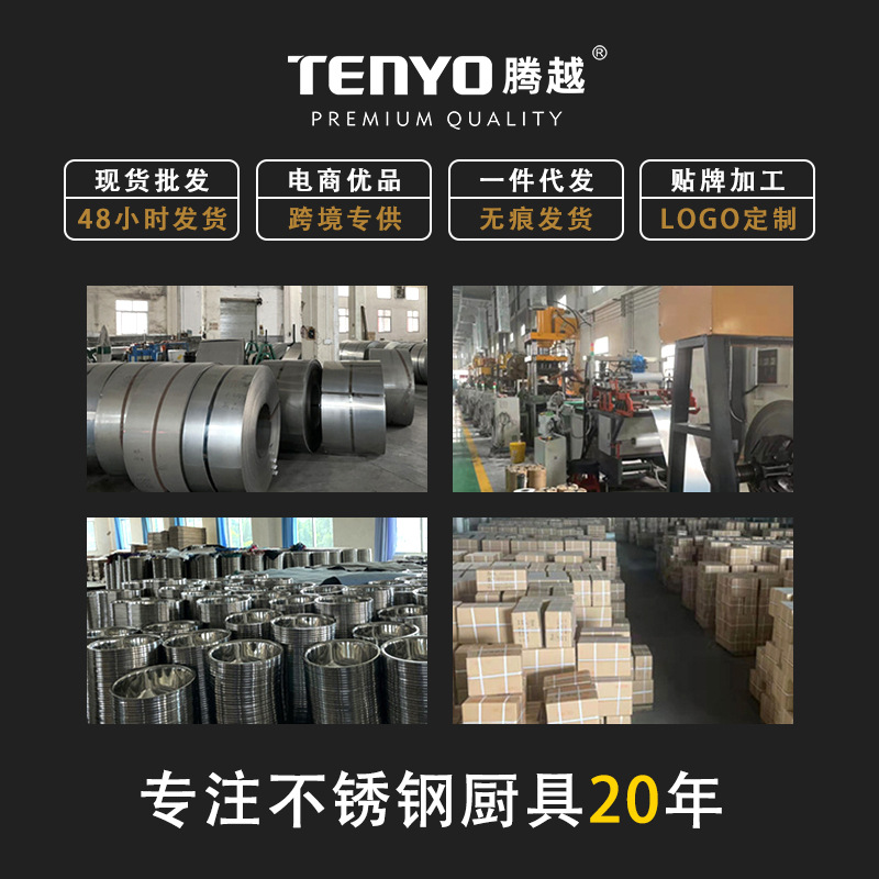 304 stainless steel water cup outdoor folding cup engraved printing camping cup camp coffee cup portable cup camping cup