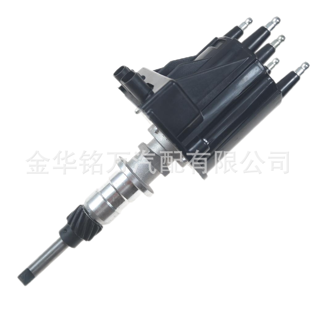 Applicable to Opel car ignition distributor distributor 1103782 817377 986653 3854264