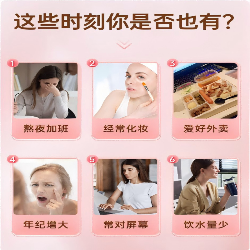 21 gold vita vitamin c nicotinamide vitamin b3 chewable tablets nicotinic acid folic acid VC tablet candy