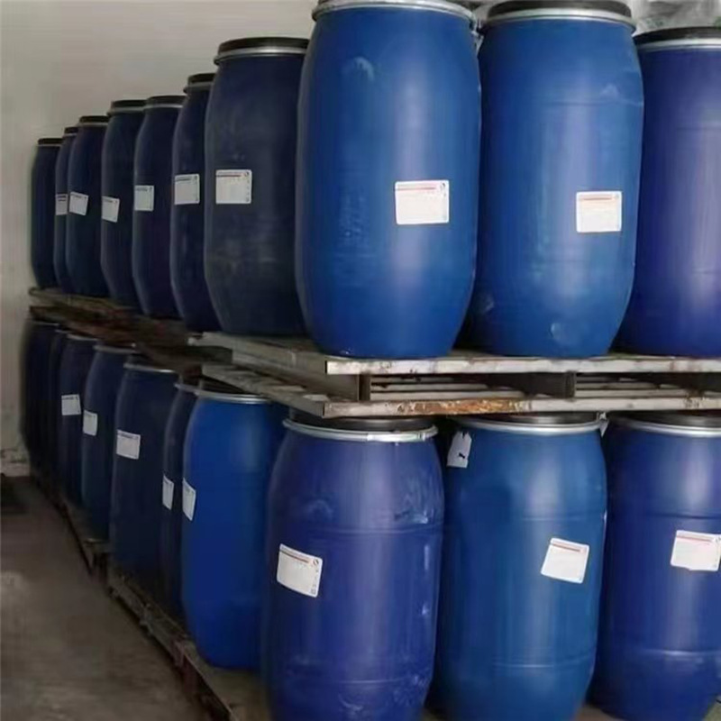 Carboxylated Styrene-Butadiene Latex Industrial Grade Textile Jewelry Environmentally Friendly Building Decoration Paper Coating Carboxylated Styrene-Butadiene Latex