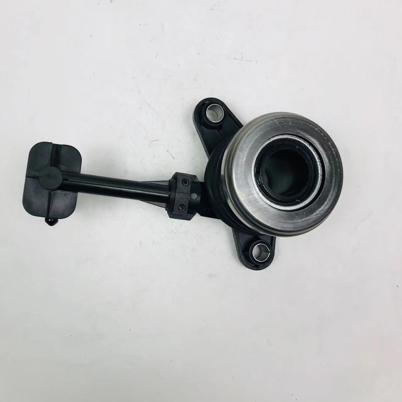 510 0090 10 hydraulic clutch bearing hydraulic bearing automotive bearing large quantity discount