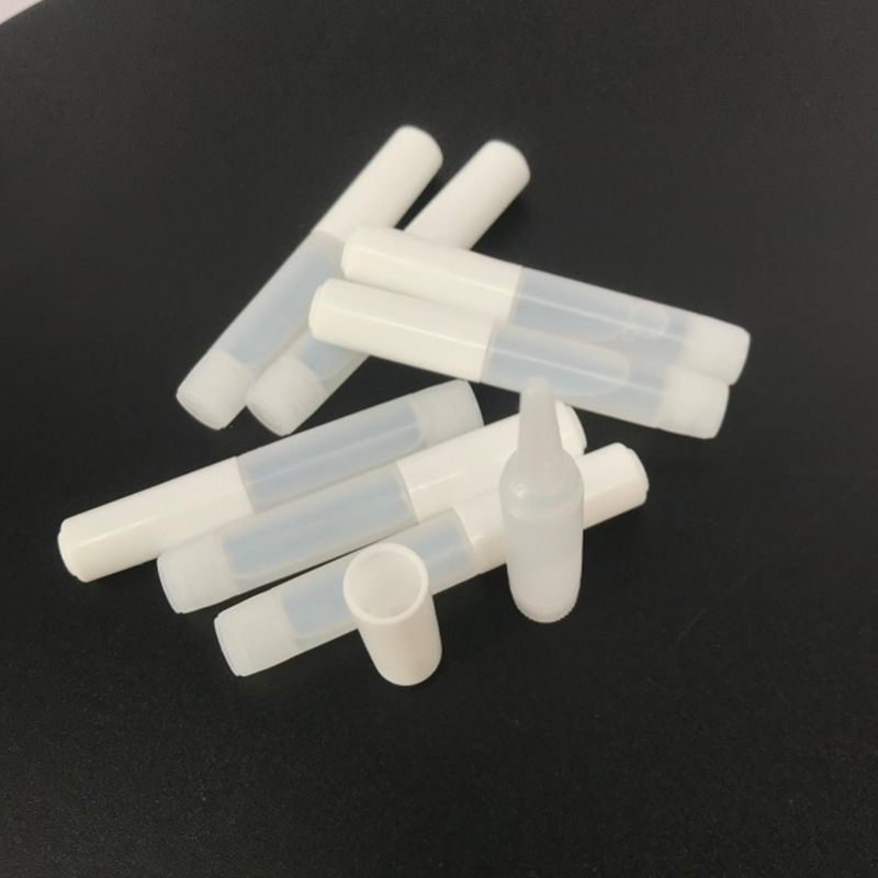 Cross-border supply nail polish wear nail polish nail glue 1g strong adhesive Nail Polish Nail Polish shop Nail Polish glue