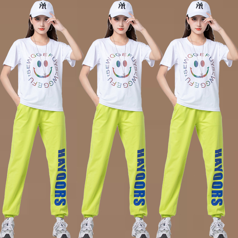 11000 номер товара