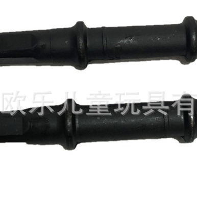 Bicycle Axle 3S/3T/3p/5S Axle Mountain Bike Variable Speed Bike Dead Speed Bike Road Bike Bead Rack Bowl Set