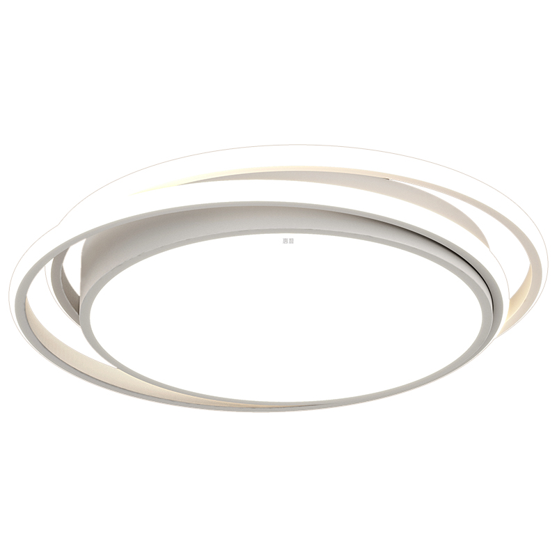 Lamps Door-To-Door Installation Fee Professional Master Costs