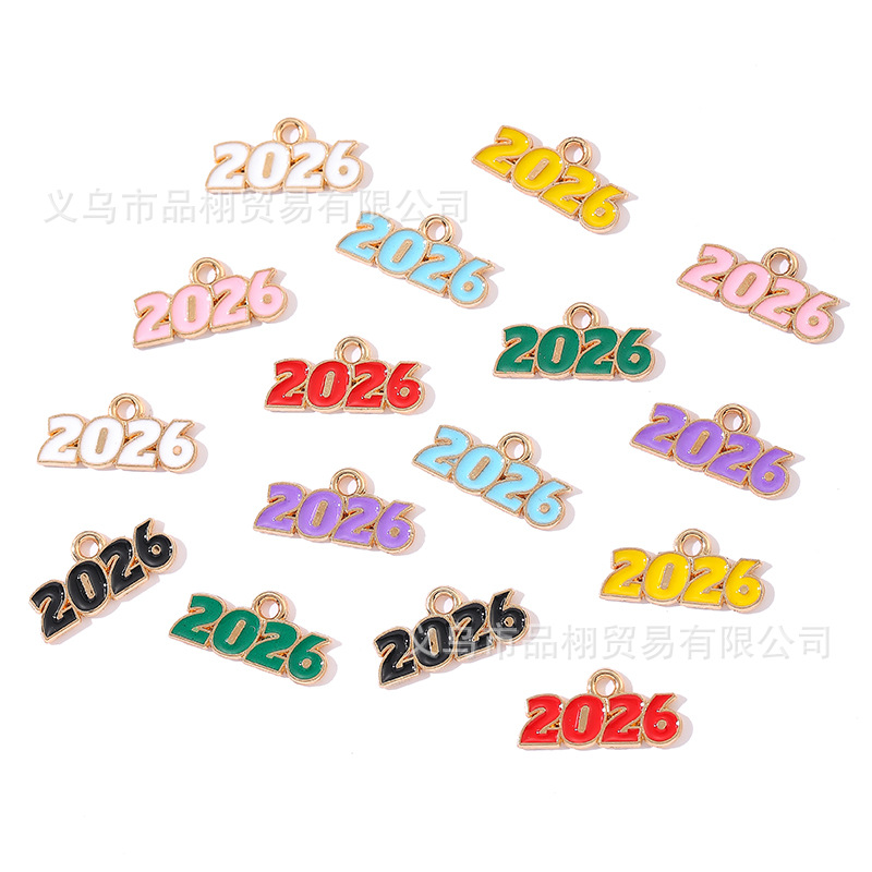 Аксессуары для ювелирных изделий 2026, подвеска в виде капли масла, мобильная цепочка для телефона, ключница, материалы для ручной работы