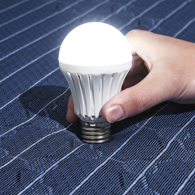 Cross-border foreign trade energy black technology graphene micro-energy mattress heating pillow gift box will sell gifts on behalf