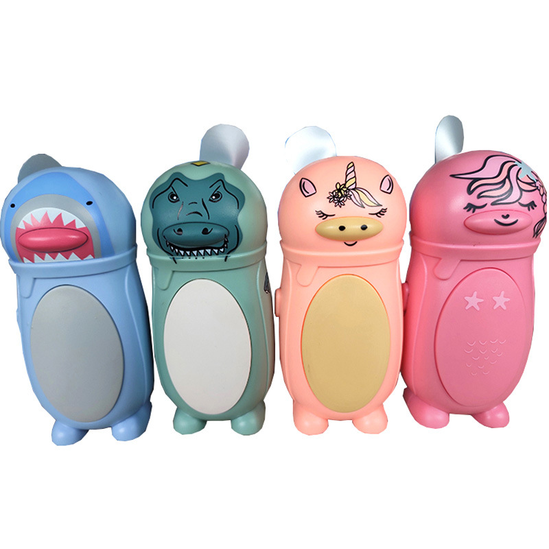 Plastic Pp Screen Printing Factory Absuv Printing Processing Silicone Printing Processing Pc Ps Material Pad Printing Processing Uv Printing