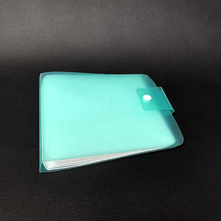 12 Disc Package CD Package CD Booklet Box Disc Package CD Package CD Package DVD Package 12 Pieces Disc Booklet