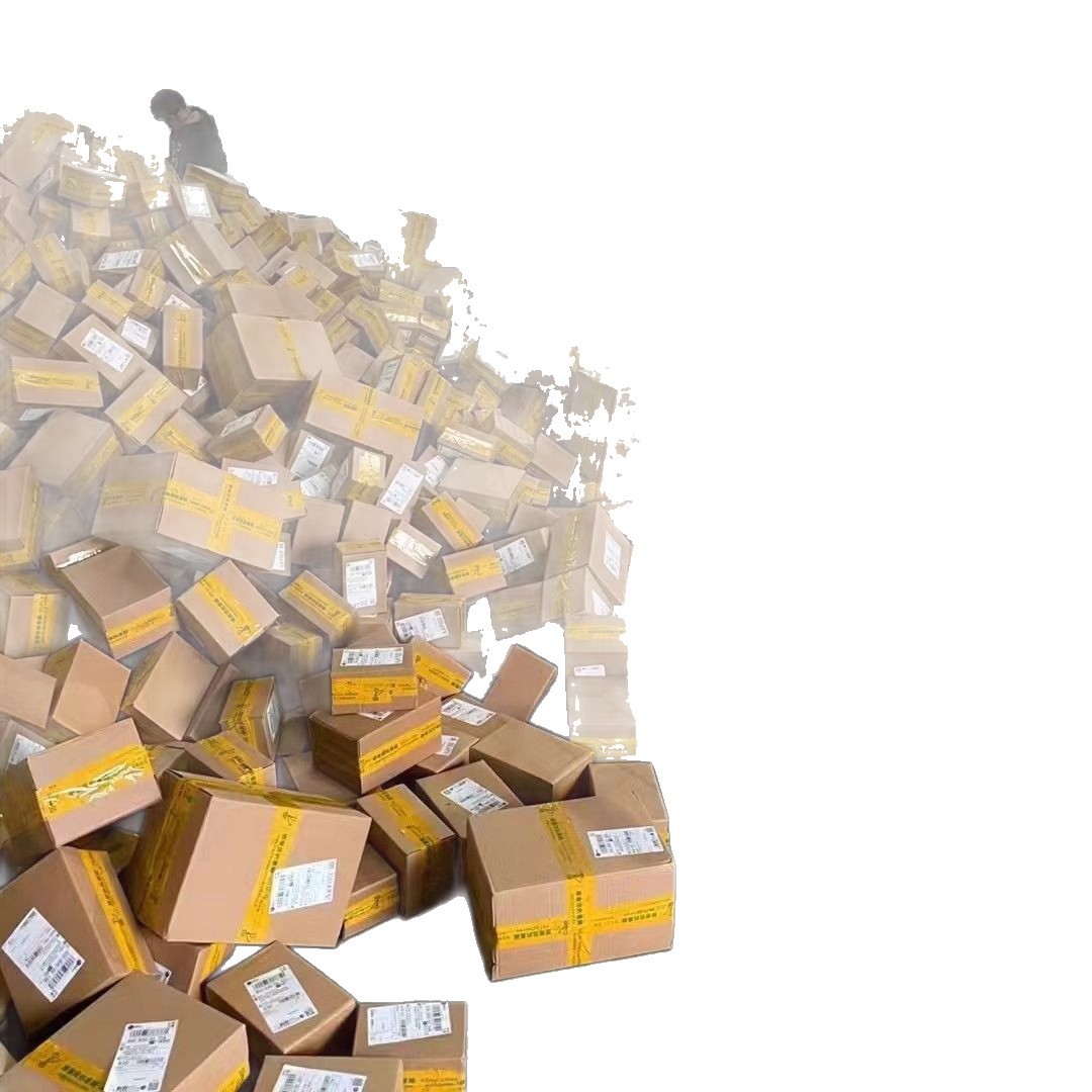 Black Ointment Acupoint Pressure Stimulation Ointment Cervical Spine Lumbar Joint Patch Factory Direct Supply Wholesale Dropshipping