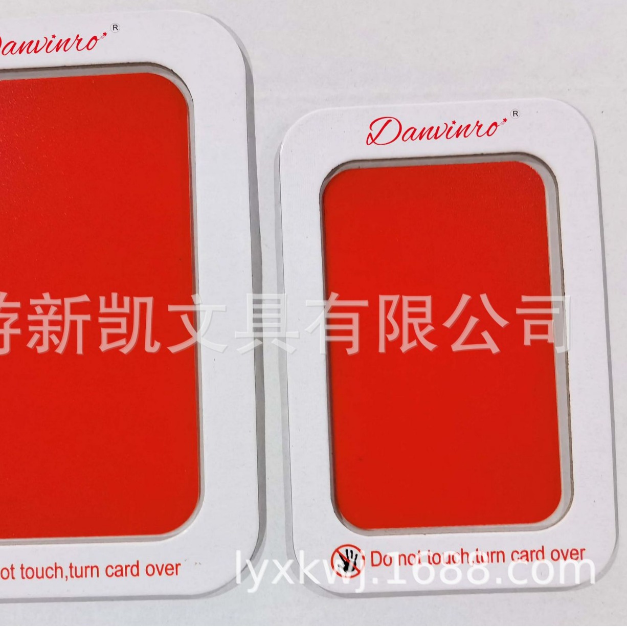 Baby printing table, baby inkpad, source manufacturer printing table, inkpad, factory photo frame supporting printing table