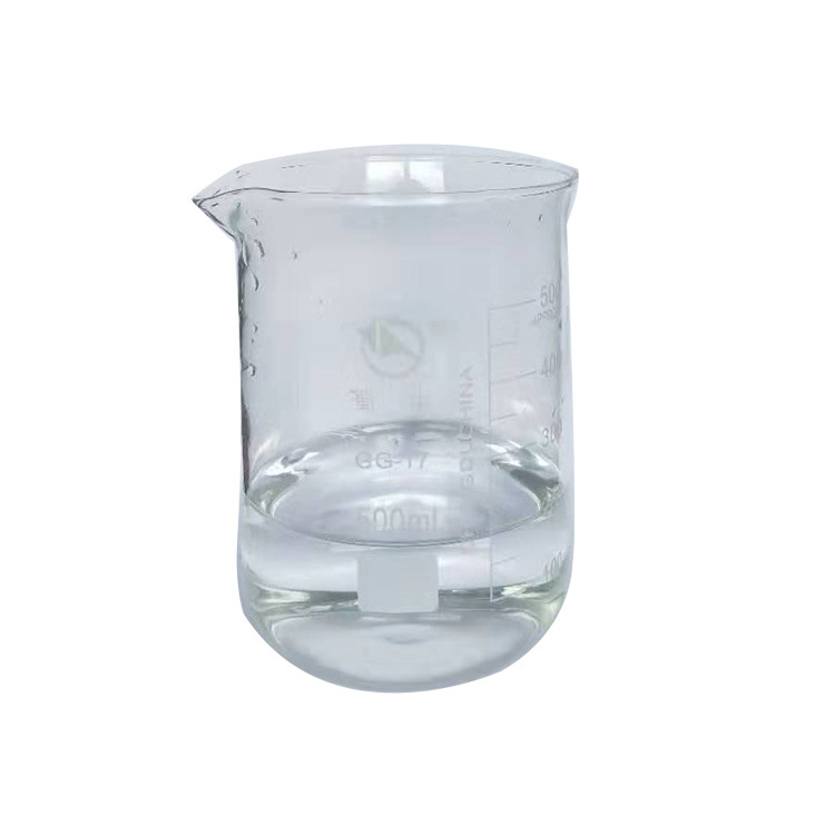 1,1,3-Trimethylcyclohexenone Factory Direct Sales 78-59-1 Content 99% Organic Solvent Isoflurone