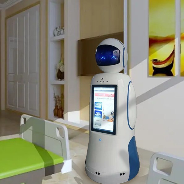 Shenzhen Jiang Zhi / Jiang Zhi Fujian / Jiang Zhi Guangzhou Robot Regional Agents to Join