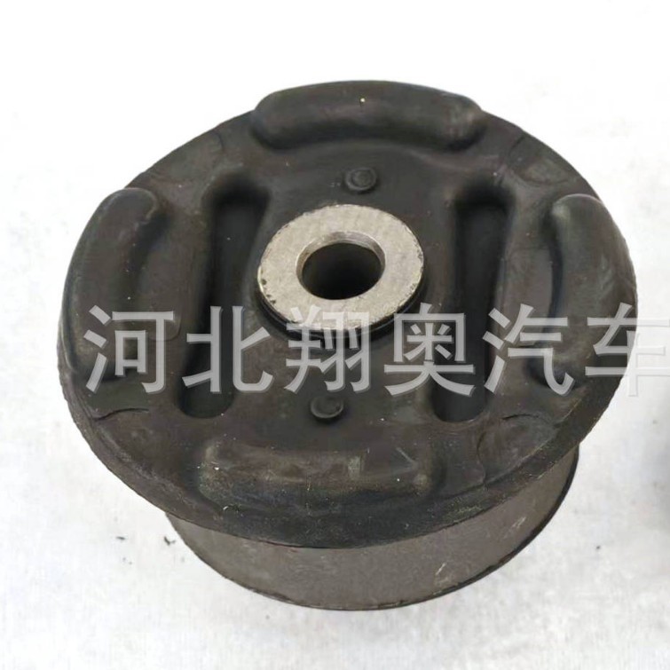 50711-Scw-A01 Прямые продажи 50711Scwa01 Производитель 50711-S9A-000 втулка 50711S9A000