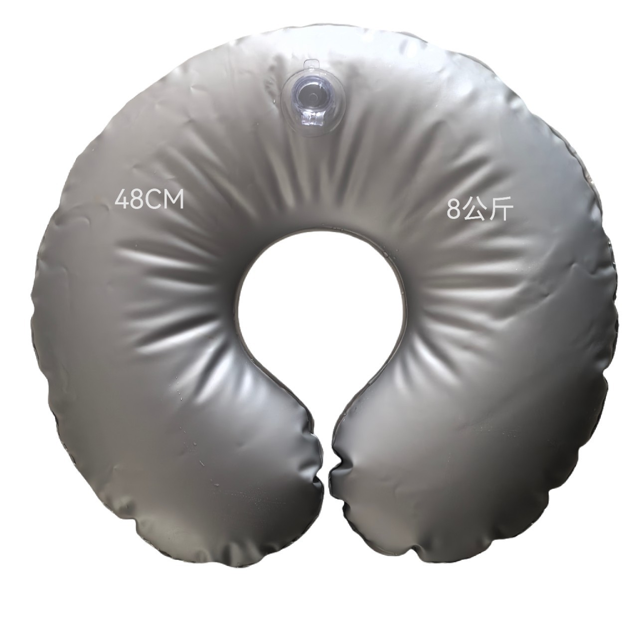 Открывающийся весовой водяной мешок толстый небесный занавес пляжный флаг с четырьмя углами складной моксибустионный нож флаг основание вес Гауфин новый стиль